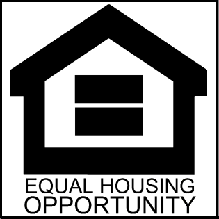 equal opportunity housing buffalo ny